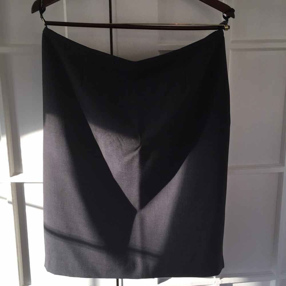 Calvin Klein Skirt